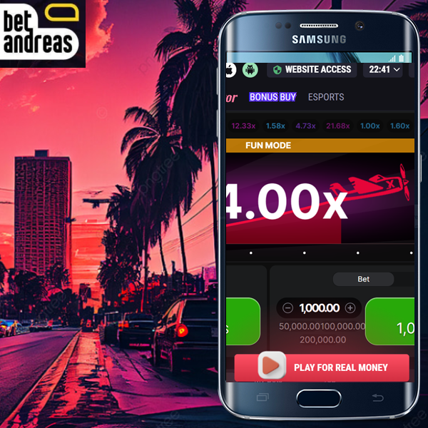 Это изображение имеет пустой атрибут alt; его имя файла - %D0%91%D0%B5%D0%B7-%D0%B8%D0%BC%D0%B5%D0%BD%D0%B8-4_result.webp