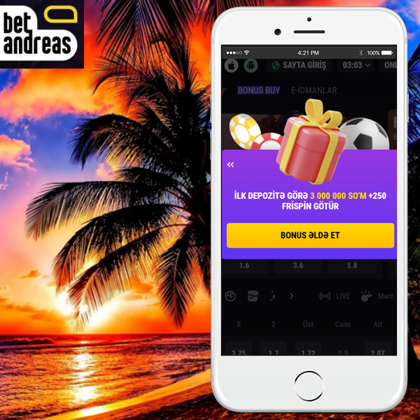 Это изображение имеет пустой атрибут alt; его имя файла - %D0%91%D0%B5%D0%B7-%D0%B8%D0%BC%D0%B5%D0%BD%D0%B8-5_result.webp